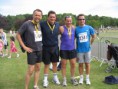 /album/race-no-2-mens-health-10k-/img-4110-jpg/