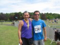 /album/race-no-2-mens-health-10k-/img-4107-jpg/