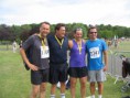 /album/race-no-2-mens-health-10k-/img-4109-jpg/