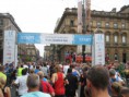 /album/race-no-4-glasgow-half-marathon/img-4152-jpg/