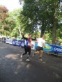 /album/a3-rd-october-2010-loch-ness-marathon/img-4321-jpg/
